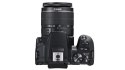 Lustrzanka Canon EOS 250D korpus + 18-55mm III GW FV OKAZJA