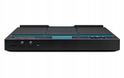 Pad Perkusyjny Alesis Samplepad Pro MEGAOKAZJA