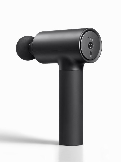 Pistolet do masażu mięśni Xiaomi Massage Gun MEGA OKAZJA!