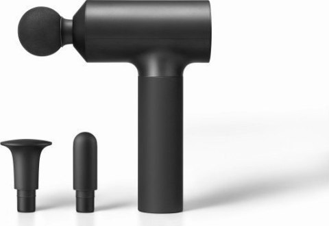 Pistolet do masażu mięśni Xiaomi Massage Gun MEGA OKAZJA!