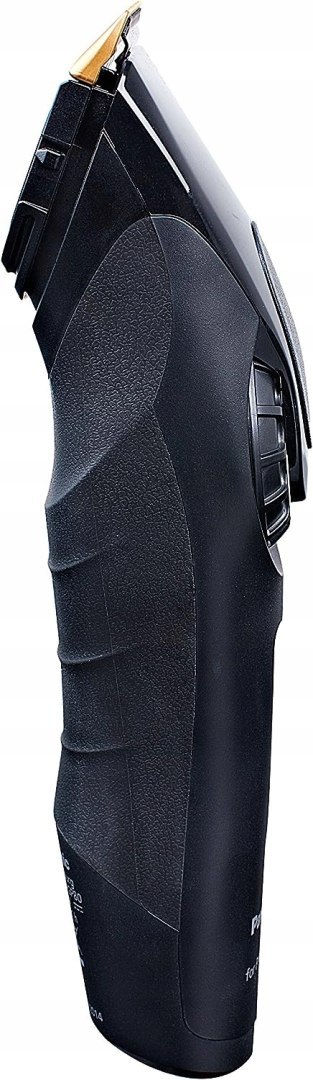 Profesjonalna maszynka do strzyżenia Panasonic ER-DGP82 NIE PRZEGAP OKAZJI!