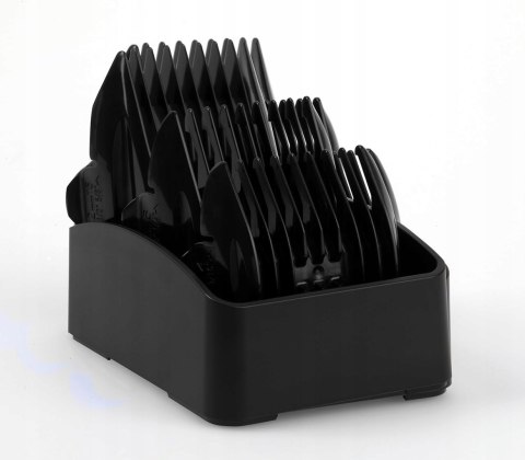 Profesjonalna maszynka do strzyżenia Panasonic ER-DGP82 NIE PRZEGAP OKAZJI!