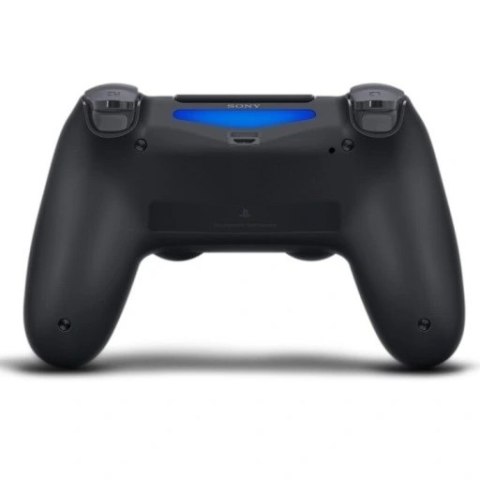 SONY PAD PS4 DUALSHOCK 4 SLIM PRO CZARNY ORYGINALNY