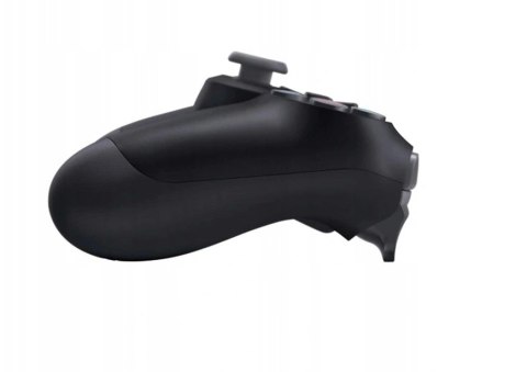 SONY PAD PS4 DUALSHOCK 4 SLIM PRO CZARNY ORYGINALNY