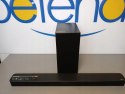 SOUNDBAR LG SN5Y 2.1 400W BLUETOOTH BLACK HIT!