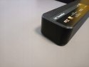 SOUNDBAR LG SN5Y 2.1 400W BLUETOOTH BLACK HIT!