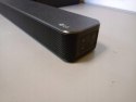 SOUNDBAR LG SN5Y 2.1 400W BLUETOOTH BLACK HIT!