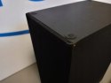 SOUNDBAR LG SN5Y 2.1 400W BLUETOOTH BLACK HIT!