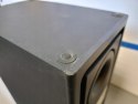 SOUNDBAR LG SN5Y 2.1 400W BLUETOOTH BLACK HIT!