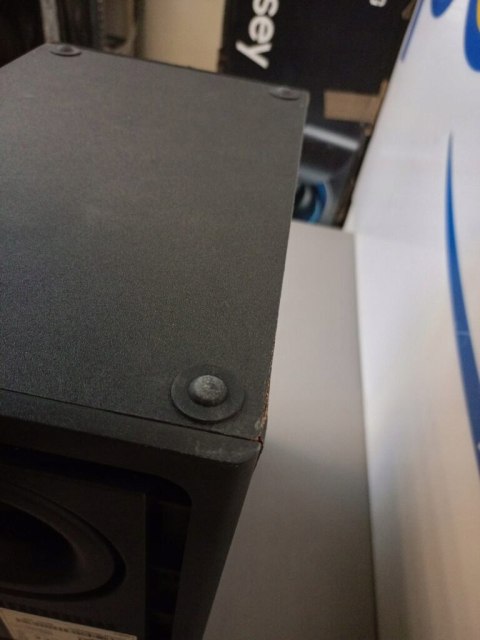 SOUNDBAR LG SN5Y 2.1 400W BLUETOOTH BLACK HIT!