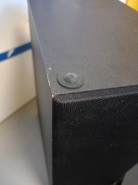 SOUNDBAR LG SN5Y 2.1 400W BLUETOOTH BLACK HIT!