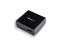 Słuchawki LOGITECH ASTRO A50 Wireless 4gen + Adapter do konsoli PS5
