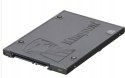 Dysk SSD Kingston A400 480GB SATA III GW FV HiT!