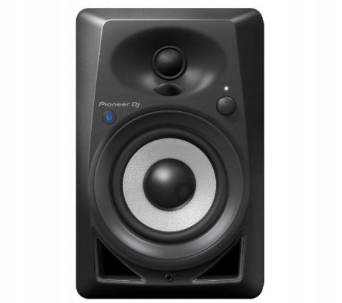 GŁOŚNIKI PIONEER DJ DM-40-BT IDEALNIEJSZE! NA PEWNO! NA PRAWDĘ! BLUETOOTH GŁOŚNIKI PIONEER DJ DM-40-BT IDEALNIEJSZE! NA PEWNO! NA PRAWDĘ! BLUETOOTH