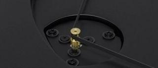 GRAMOFON DUAL DT 400 USB BLACK OKAZJA HIT!