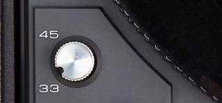 GRAMOFON DUAL DT 400 USB BLACK OKAZJA HIT!