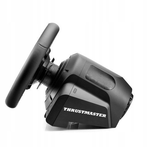 KIEROWNICA THRUSTMASTER T-GT PC PS4 OKAZJA HIT!