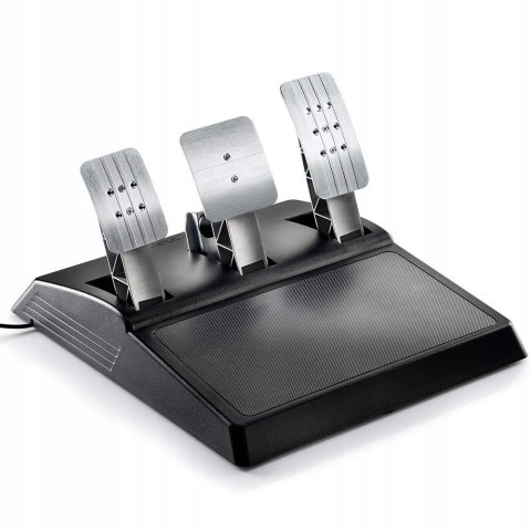 KIEROWNICA THRUSTMASTER T-GT PC PS4 OKAZJA HIT!