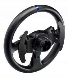 KIEROWNICA THRUSTMASTER T300 RS GT PC PS4 PS3 HIT!