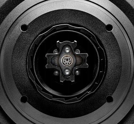 KIEROWNICA THRUSTMASTER T300 RS GT PC PS4 PS3 HIT!