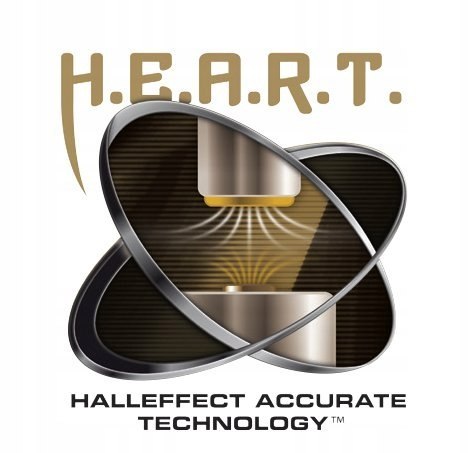 KIEROWNICA THRUSTMASTER T300 RS GT PC PS4 PS3 HIT!