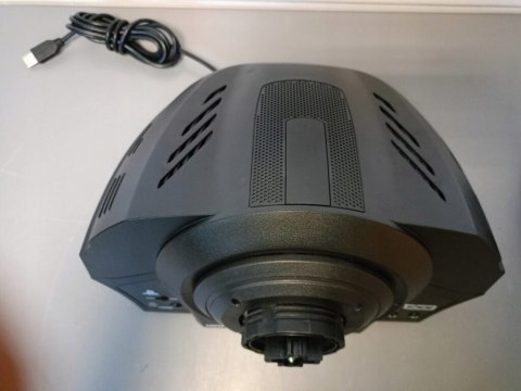 KIEROWNICA THRUSTMASTER T300 RS GT PC PS4 PS3 HIT!