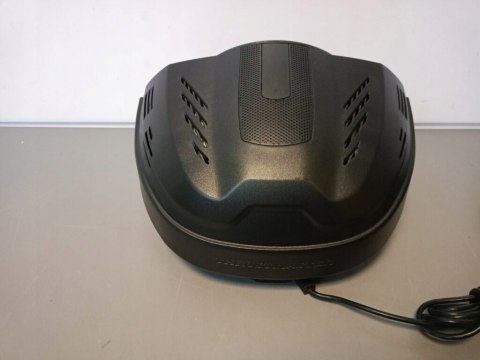 KIEROWNICA THRUSTMASTER T300 RS GT PC PS4 PS3 HIT!