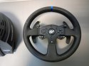 KIEROWNICA THRUSTMASTER T300 RS GT PC PS4 PS3 HIT!