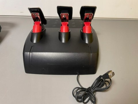 Kierownica Logitech G920 PC XBOX OKAZJA SKLEP