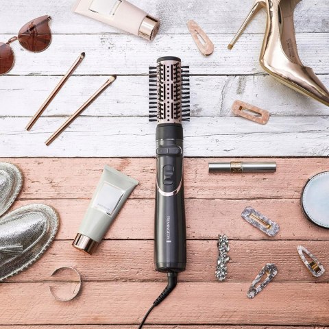 LOKÓWKO-SUSZARKA REMINGTON AS8606 OBROTOWA OKAZJA!