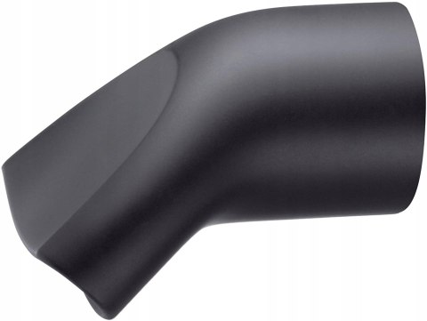 LOKÓWKO-SUSZARKA REMINGTON AS8606 OBROTOWA OKAZJA!