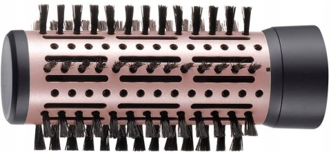 LOKÓWKO-SUSZARKA REMINGTON AS8606 OBROTOWA OKAZJA!