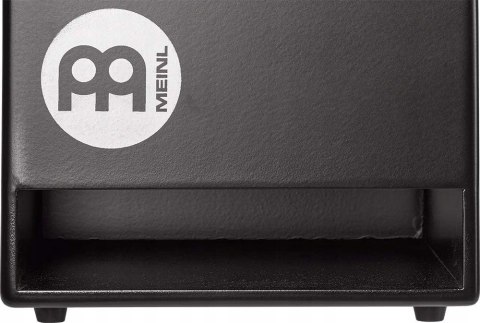 Meinl Percussion Cyfrowy instrument Cajon MPDC1 - Brzoza baltic birch