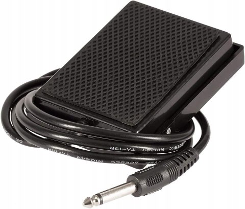 Meinl Percussion Cyfrowy instrument Cajon MPDC1 - Brzoza baltic birch