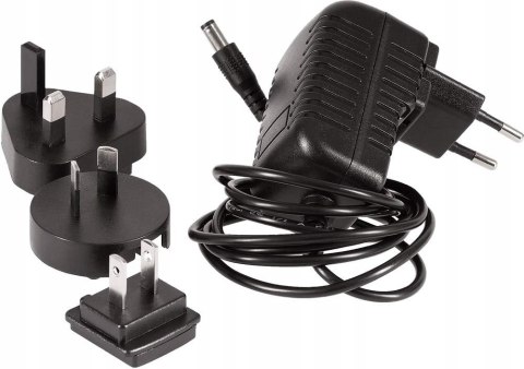 Meinl Percussion Cyfrowy instrument Cajon MPDC1 - Brzoza baltic birch