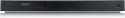 ODTWARZACZ BLU-RAY LG UBK90 4K ULTRA HD OKAZJA HIT ODTWARZACZ BLU-RAY LG UBK90 4K ULTRA HD OKAZJA HIT