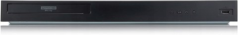 ODTWARZACZ BLU-RAY LG UBK90 4K ULTRA HD OKAZJA HIT ODTWARZACZ BLU-RAY LG UBK90 4K ULTRA HD OKAZJA HIT