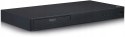 ODTWARZACZ BLU-RAY LG UBK90 4K ULTRA HD OKAZJA HIT ODTWARZACZ BLU-RAY LG UBK90 4K ULTRA HD OKAZJA HIT
