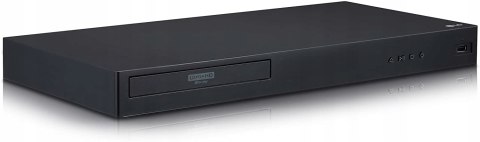 ODTWARZACZ BLU-RAY LG UBK90 4K ULTRA HD OKAZJA HIT ODTWARZACZ BLU-RAY LG UBK90 4K ULTRA HD OKAZJA HIT