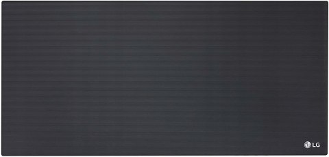 ODTWARZACZ BLU-RAY LG UBK90 4K ULTRA HD OKAZJA HIT ODTWARZACZ BLU-RAY LG UBK90 4K ULTRA HD OKAZJA HIT