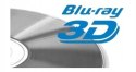 ODTWARZACZ BLU-RAY LG UBK90 4K ULTRA HD OKAZJA HIT ODTWARZACZ BLU-RAY LG UBK90 4K ULTRA HD OKAZJA HIT