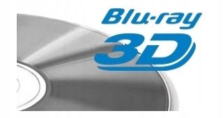 ODTWARZACZ BLU-RAY LG UBK90 4K ULTRA HD OKAZJA HIT ODTWARZACZ BLU-RAY LG UBK90 4K ULTRA HD OKAZJA HIT
