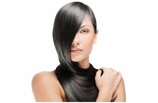 PROSTOWNICA CERAMICZNA REMINGTON S3500 OKAZJA!