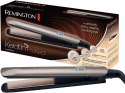 PROSTOWNICA REMINGTON S8540 KERATIN PROTECT HIT!