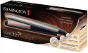 PROSTOWNICA REMINGTON S8540 KERATIN PROTECT HIT!