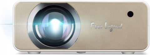 Projektor Acer AOpen QF12 1920 x 1080 BLUETOOTH GŁOŚNIKI HDMI USB ACER!!