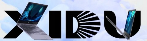 Projektor XIDU PhilBeam P1 4K/1080P 20000LM Wi-Fi i BlueTooth HDMI