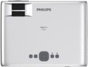 Projektor LCD Philips Ultra NPX640/INT MEGA PRODUKT FULL HD USB HDMI LUX!!