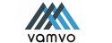 Projektor kompaktowy Vamvo YG300 PRO HDMI USB HIT!
