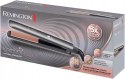 Prostownica Remington PROSTOWNICA REMINGTON Keratin Protect S8598